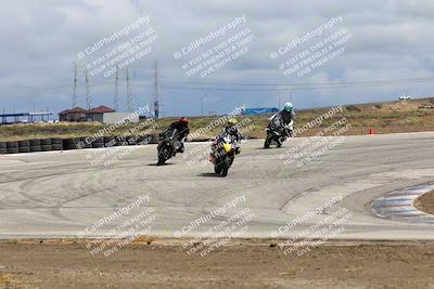 media/Apr-26-2025-Lets Ride (Sat) [[4954f83cdc]]/Group B/Offramp/
